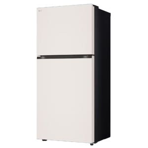 LG 디오스 오브제 원룸 소형 투도어냉장고 냉장고500리터 612L 방문설치