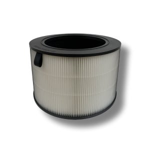 [호환] LG 퓨리케어 AS161DAW AS180DWFC 필터 공기청정기 H13 국내제조