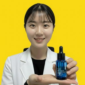 무디온 솔루션 문제성 발톱 무좀 발 냄새 진균 앰플 바르는 약 무좀균 리무버