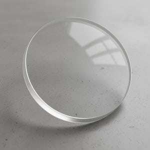 아크릴 레이저 주문제작 원형 재단 컬러 CNC 컷팅 가공 맞춤 2T 10파이