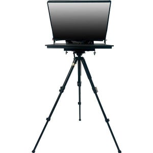 카메라 일본 592349 ジーエスシーエム GSCM 지에스씨엠 방송국사양카메라 프롬프터 EC-230PC