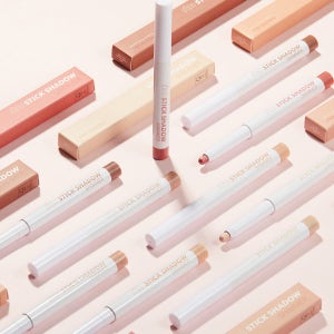 아임미미 아임 스틱 섀도 8종 세트 0.9g(시머/매트)