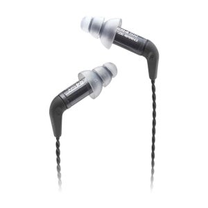 ETYMOTIC ER4SR 에티모틱 Studio Response 이어폰