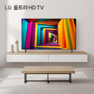 LG 울트라 UHD 스마트TV 43UT931C0NA 43인치 4K