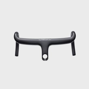 [WINSPACE] ZERO SL 올라운드 일체형 카본 자전거 핸들바