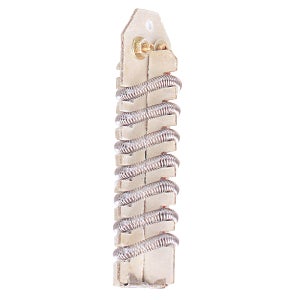 공성 PVC히터 (KSU-W80전용)