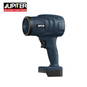 주피터 충전 제트 에어건 JZAG-20BO 베어툴 무선 미니 송풍기 보쉬 호환
