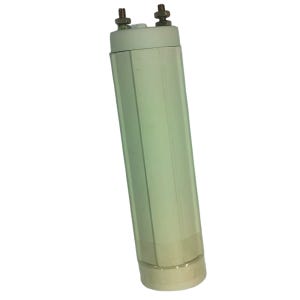 록스 PVC히터 (DW-P1용)