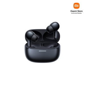 샤오미 레드미 버즈 6 프로 PRO 블루투스 이어폰 무선 노이즈캔슬링