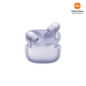 샤오미 레드미 버즈 6 프로 PRO 블루투스 이어폰 무선 노이즈캔슬링