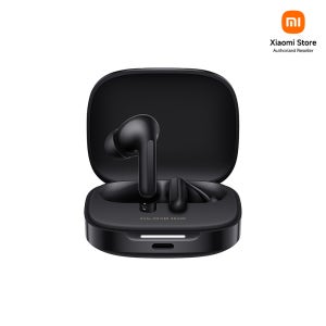 샤오미 레드미 버즈 6 무선 블루투스 이어폰 이어버드 노이즈 캔슬링