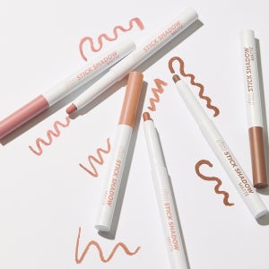 아임미미 아임 스틱섀도 0.9g BEST 3종 세트