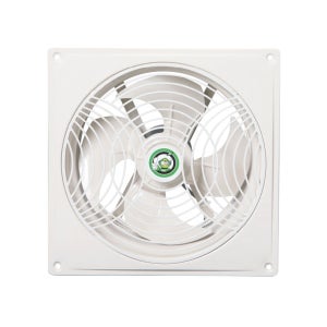 [대륜산업] DR-F20ASV 매입형 유압 환풍기