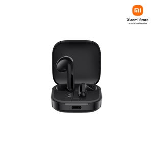 샤오미 레드미 버즈 6 액티브 무선 블루투스 이어폰 커널형 통화소음감소