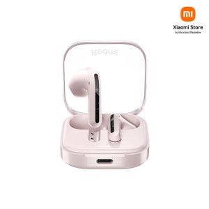 샤오미 레드미 버즈 6 액티브 무선 블루투스 이어폰 커널형 통화소음감소