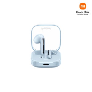 샤오미 레드미 버즈 6 액티브 무선 블루투스 이어폰 커널형 통화소음감소