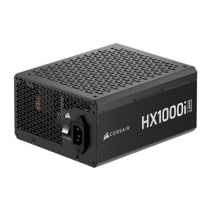 커세어 HX1000i SHIFT ETA플래티넘 파워 서플라이