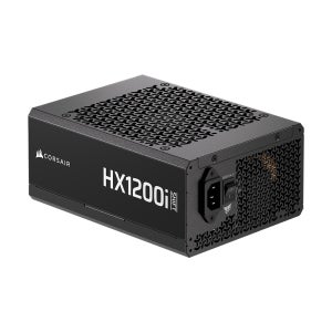 커세어 HX1200i SHIFT ETA플래티넘 파워 서플라이