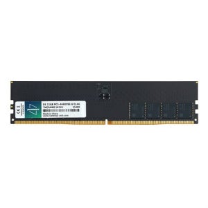 타무즈 DDR4 PC4-21300 CL19 [8GB] (2666) 오늘발송