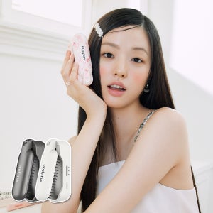 [보다나/BEST] 이지 업 헤어스타일러 플립