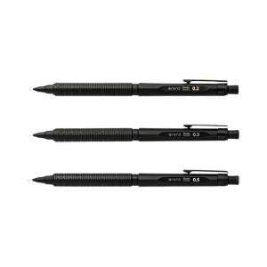 펜텔 샤프 오렌즈네로 0.5mm