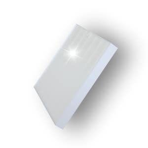 [호환] 휘센 LA-T110DW LA-T110DWR 필터 공기청정기 국내 제조 단품 세트