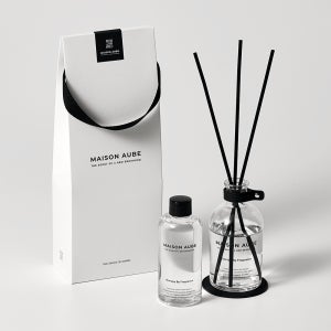 메종오브 디퓨저 블랙 에디션 200ml