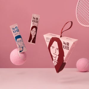 광고 메인 이미지