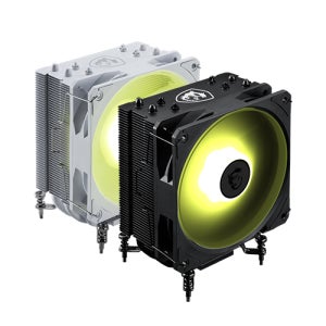 MSI MAG 코어프로저 AA13 ARGB CPU 공랭쿨러 AM5 인텔14세대 인텔15세대