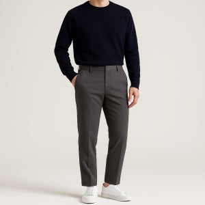 광고 메인 이미지