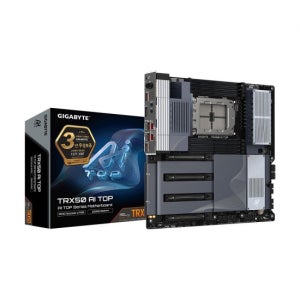 GIGABYTE TRX50 AI TOP 피씨디렉트