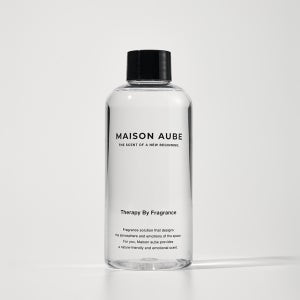 메종오브 발향좋은 디퓨저 리필 200ml