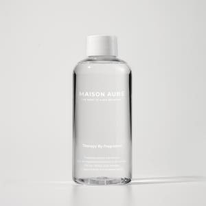 메종오브 지속좋은 디퓨저 리필 200ml
