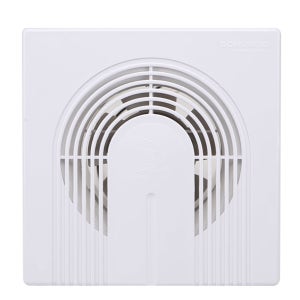 욕실 환풍기 아파트 원룸 식당 상가 화장실 동우 도리도리 DWV-10DRB