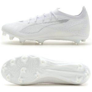 푸마 축구화 울트라 5 프로 FG/AG 10768504