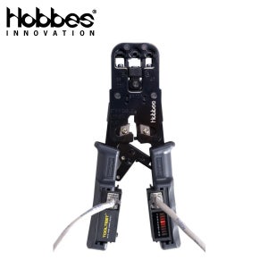 Hobbes Tooltest 랜툴 + 랜테스터기() HTC-0022