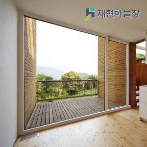 재현하늘창 본사 최대60개월 무료상담