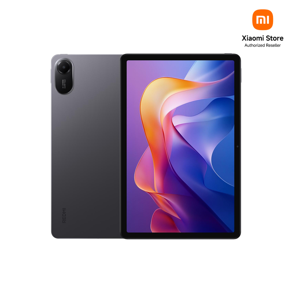 샤오미 태블릿