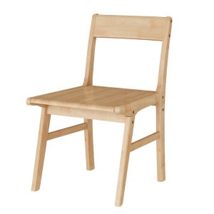 독서실 칸막이책상 중고등학생 스터디 큐브 파티션 측면형 책상 가구