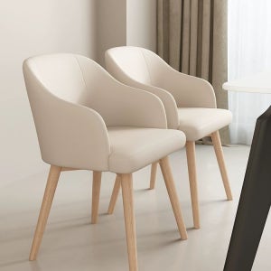 페르시아 카페트 레트로 러그 원형 카펫 거실 북유럽 터키