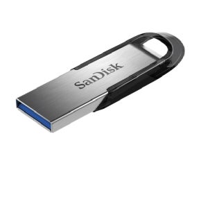 샌디스크 USB메모리 3.0 64GB SDCZ73-64G-G46 유에스비