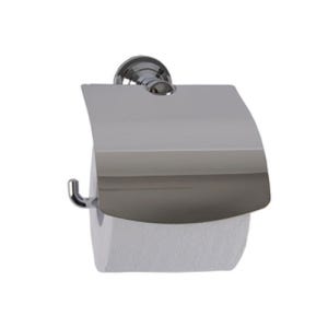 국산 스페이스 4품 SP1000 휴지 걸이