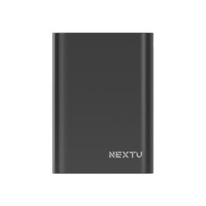 NEXTU 20000mAh PD 고속충전 보조배터리 2004QPB MINI