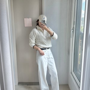 광고 메인 이미지