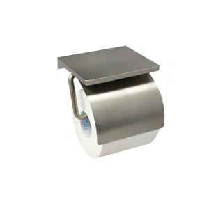 국산 스페이스 SP 2702 서스 휴지걸이