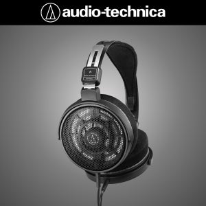 오디오테크니카 ATH-R30X 전문가용 오픈형 레퍼런스 헤드폰 AUDIO TECHNICA