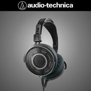 오디오테크니카 ATH-R70Xa 전문가용 오픈형 레퍼런스 헤드폰 AUDIO TECHNICA