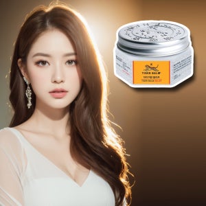 호랑이 연고 효능 타이거밤 태국 파스 베트남 크림 화이트 릴리프