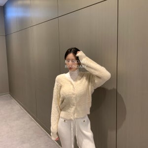 광고 메인 이미지