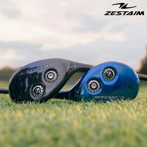 제스타임 누아르 남성 하이브리드 유틸리티